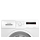 Bosch WAN2408APL - 1019404 - zdjęcie 3